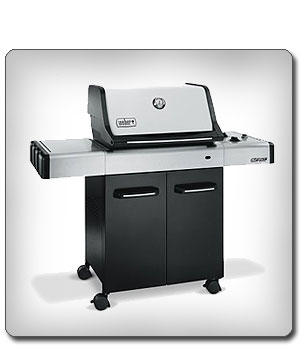 classic hats for sale