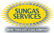 Sungas Services