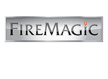 FireMagic