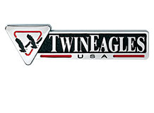 Twin Eagles