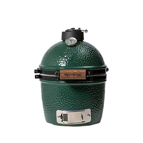 Green Egg | Product | Grill N Propane