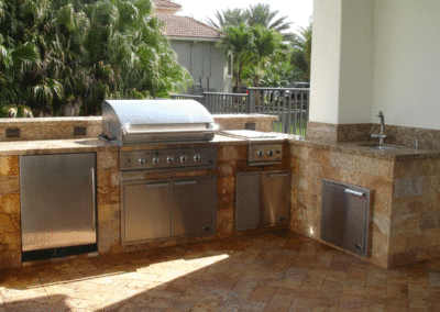 Grill n' Propane - South Florida's #1 BBQ and Outdoor Cooking Center
