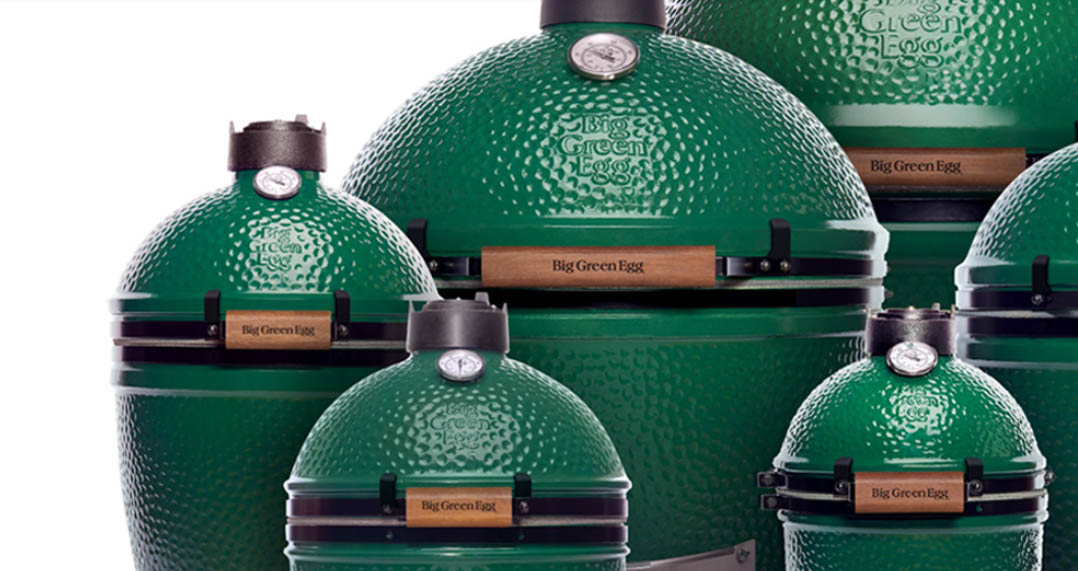 Get the ultimate grilling and outdoor cooking experience at Grill n Propane in Coral Springs, FL
